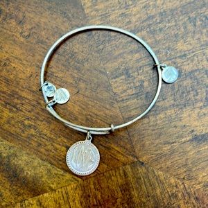 Alex and ani